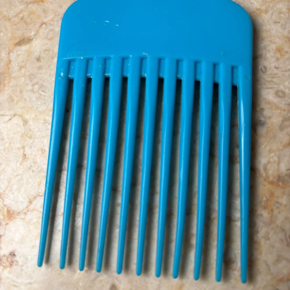 Goody gently used